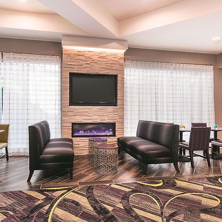 La Quinta By Wyndham Atlanta Conyers Ξενοδοχείο Εξωτερικό φωτογραφία