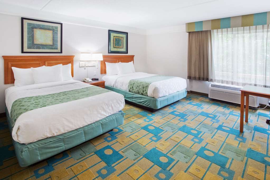 La Quinta By Wyndham Atlanta Conyers Ξενοδοχείο Δωμάτιο φωτογραφία