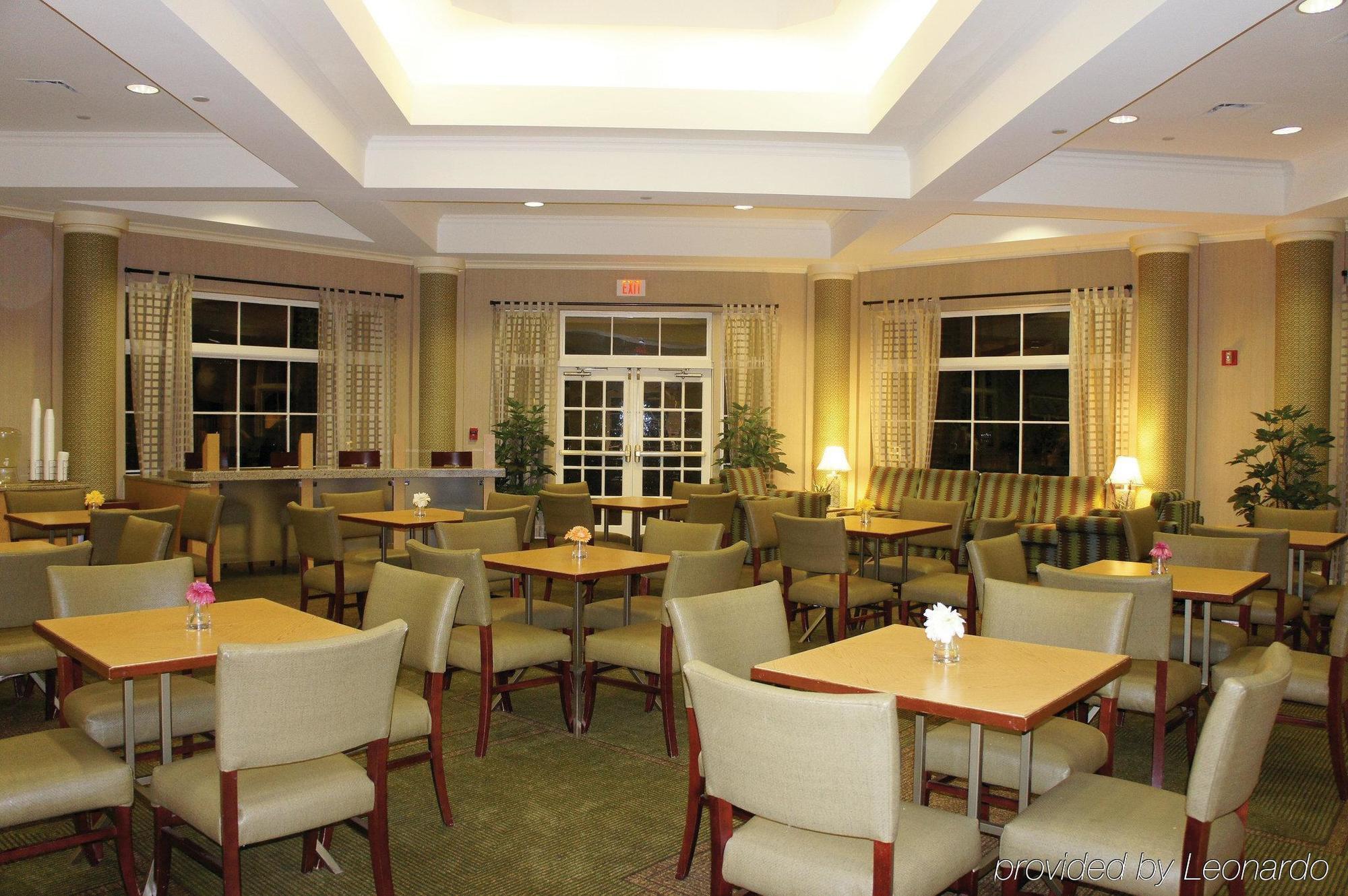 La Quinta By Wyndham Atlanta Conyers Ξενοδοχείο Εξωτερικό φωτογραφία
