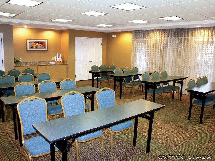 La Quinta By Wyndham Atlanta Conyers Ξενοδοχείο Εξωτερικό φωτογραφία