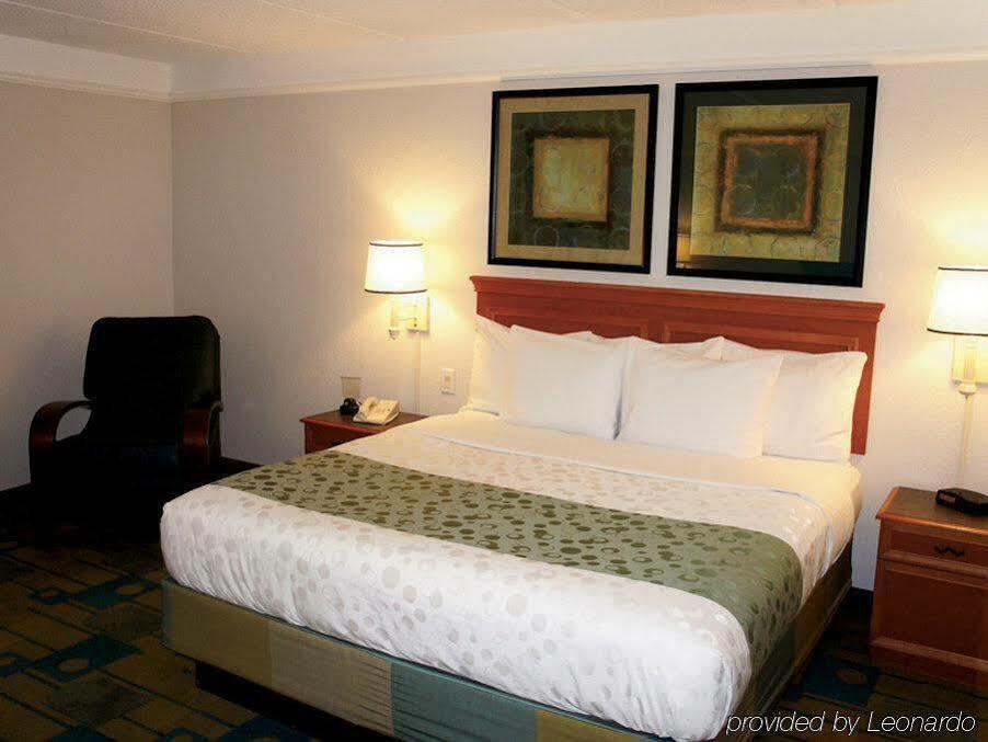 La Quinta By Wyndham Atlanta Conyers Ξενοδοχείο Εξωτερικό φωτογραφία